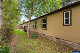 1606 11th St - Photo 35