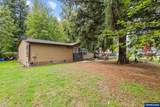 1606 11th St - Photo 4
