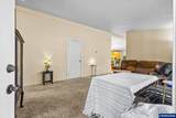 1606 11th St - Photo 5