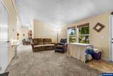 1606 11th St - Photo 6