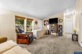 1606 11th St - Photo 7