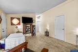 1606 11th St - Photo 8