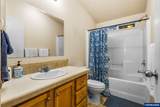 1606 11th St - Photo 9