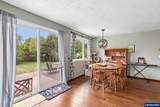 307 Atwater St - Photo 10
