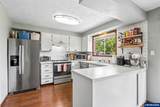 307 Atwater St - Photo 11