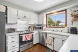 307 Atwater St - Photo 12