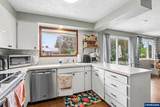 307 Atwater St - Photo 13