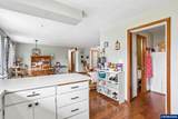 307 Atwater St - Photo 14