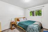 307 Atwater St - Photo 15