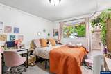 307 Atwater St - Photo 17