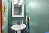 307 Atwater St - Photo 18