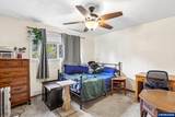 307 Atwater St - Photo 19
