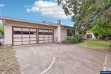 307 Atwater St - Photo 2