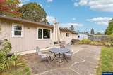 307 Atwater St - Photo 21