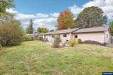 307 Atwater St - Photo 22