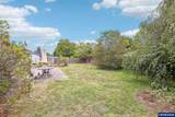307 Atwater St - Photo 23