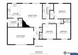 307 Atwater St - Photo 24
