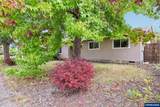 307 Atwater St - Photo 3