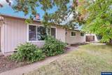 307 Atwater St - Photo 4