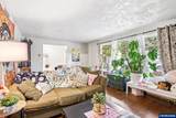 307 Atwater St - Photo 5