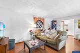 307 Atwater St - Photo 6