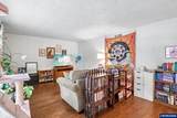 307 Atwater St - Photo 7
