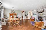 307 Atwater St - Photo 9