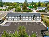 110 7th - Photo 1