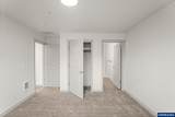 110 7th - Photo 13