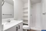 110 7th - Photo 14