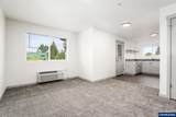 110 7th - Photo 7