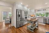 3918 Sitka Pl - Photo 8