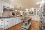 3918 Sitka Pl - Photo 9