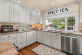 3918 Sitka Pl - Photo 10