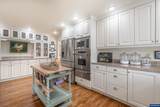 3918 Sitka Pl - Photo 11
