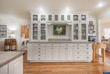 3918 Sitka Pl - Photo 12
