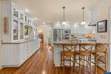 3918 Sitka Pl - Photo 13