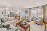 3918 Sitka Pl - Photo 14