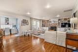 3918 Sitka Pl - Photo 15