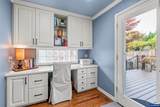 3918 Sitka Pl - Photo 16