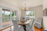 3918 Sitka Pl - Photo 17