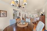 3918 Sitka Pl - Photo 18