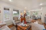 3918 Sitka Pl - Photo 19