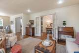 3918 Sitka Pl - Photo 20