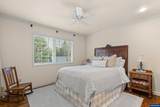 3918 Sitka Pl - Photo 21