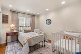 3918 Sitka Pl - Photo 22