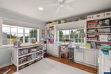 3918 Sitka Pl - Photo 23