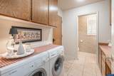 3918 Sitka Pl - Photo 24