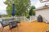 3918 Sitka Pl - Photo 25