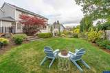 3918 Sitka Pl - Photo 27
